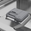 Beko BDIN 38550C