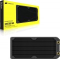 Corsair Hydro X Series XR5 280 NEO