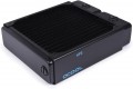 Alphacool NexXxoS HPE-45 Full Copper 140mm Radiator
