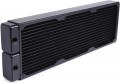 Alphacool NexXxoS HPE-45 Full Copper 420mm Radiator