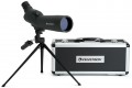 Celestron UpClose 20-60x60/45