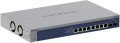 NETGEAR XS508TM