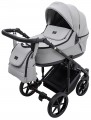 Adamex Locco Eco SA-3