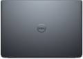 Dell Latitude 13 7350