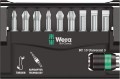 Wera WE-056375