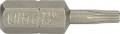 Ultra 4015352