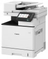 Canon i-SENSYS MF842CDW