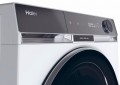 Haier HW110-BD14397U1