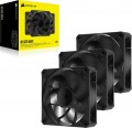 Corsair RS120 MAX Triple Pack
