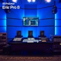 PreSonus Eris Pro 8