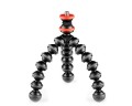 Joby GorillaPod Starter Kit