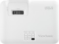 Viewsonic LS711HD