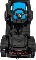 Ramiz Traktor G320