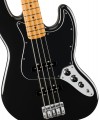 Fender Player II Jazz Bass MN