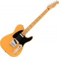 Fender Player II Telecaster MN