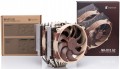 Noctua NH-D15 G2