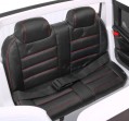 Pilot Mercedes Benz X-Class