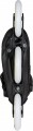 POWERSLIDE Carbon 125
