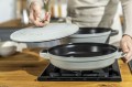Staub 40508-385