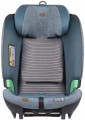 Chicco Bi-Seat Air i-Size