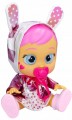 IMC Toys Cry Babies Stars Babies Coney 911376