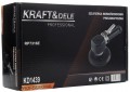 KRAFT&DELE KD1439