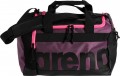 Arena Spiky III Duffle 40