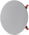 JBL B-6IC
