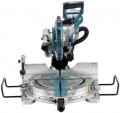 Makita DLS111Z