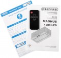 ELEYUS Magnus 1200 LED 52 IS