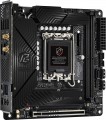 ASRock B760I Lightning WIFI