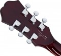 Epiphone Noel Gallagher Riviera LH