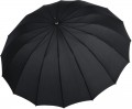 Doppler 71530