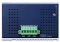 PLANET IGS-1020PTF-12V