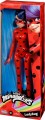 Miraculous Ladybug 50261