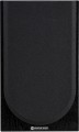 Monitor Audio Silver 100 (7G)