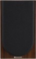 Monitor Audio Silver 100 (7G)