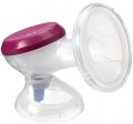 Tommee Tippee 522241