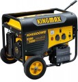 Kingmax KH6800WE