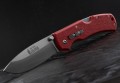 Cold Steel Double Safe Hunter Slock Master