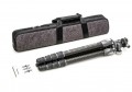 Benro TTOR35CGX35