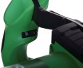 Hitachi HiKOKI UM16VST2 UAZ