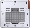 Jonsbo TK-0 White