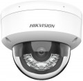 Hikvision DS-2CD1143G2-LIU 2.8 mm