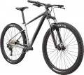 Cannondale Trail SE 4 2022 frame S