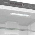 Gorenje NRKI 218 EA0