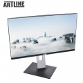 Artline Home GL43