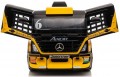 LEAN Toys Mercedes XMX622B