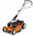 STIHL RM 655.1 VS