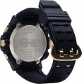 Casio G-Shock GST-B300B-1A